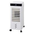 Raffrescatore d'aria portatile VIENTO COOL 65W/230V bianco + telecomando