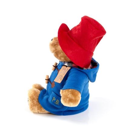 Rainbow - Peluche Paddington 30 cm