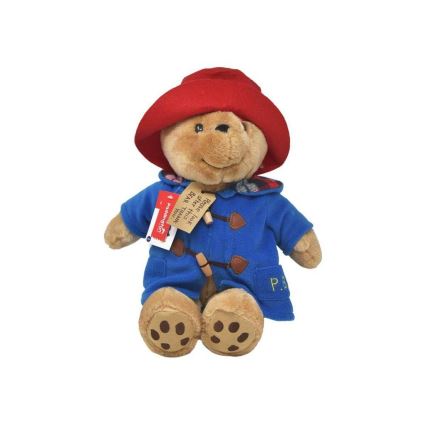 Rainbow - Peluche Paddington 30 cm