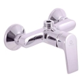 RAV Slezák CO182.5 - Miscelatore doccia COLORADO cromo lucido