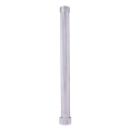 RAV Slezák MD0685-40 - Prolunga per asta doccia 40 cm cromo lucido