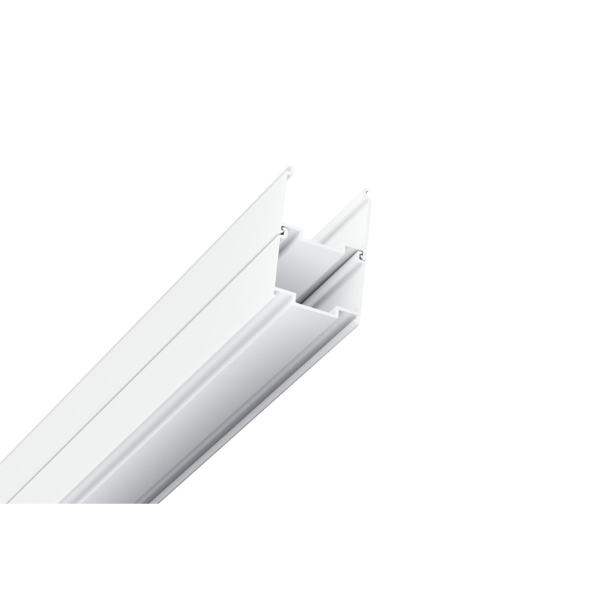 Ravak 00VG01R211 - Porta doccia a 3 ante SUPERNOVA 120x198 cm bianca