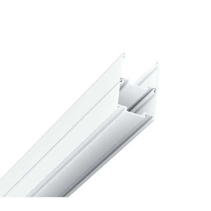 Ravak 15V701R2Z1 - Porta doccia SUPERNOVA 90x198 cm bianca