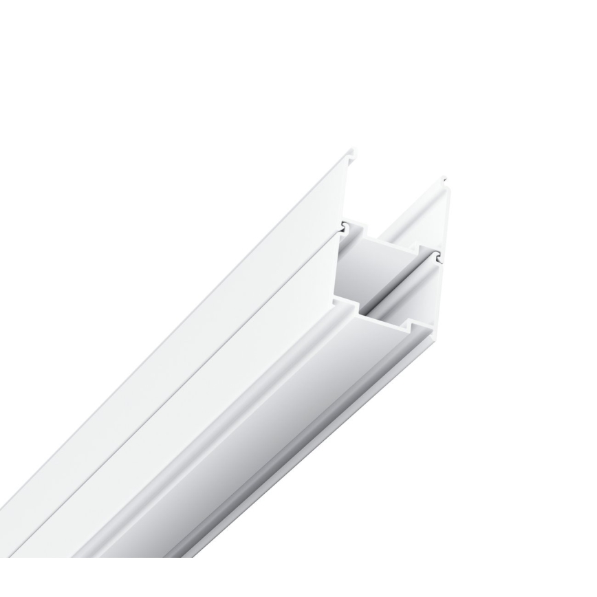 Ravak 15V701R2Z1 - Porta doccia SUPERNOVA 90x198 cm bianca