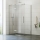 Ravak - Cabina doccia COOL 110x90 cm cromo lucido