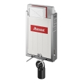 Ravak X01702 - Modulo per WC 1,06 m