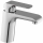 Ravak X070118 - Miscelatore per lavabo FLAT 15,1 cm cromo lucido