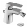 Ravak X070122 - Miscelatore per bidet FLAT cromo lucido