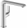 Ravak X070125 - Miscelatore per lavabo e lavello FLAT 26,2 cm, cromo lucido