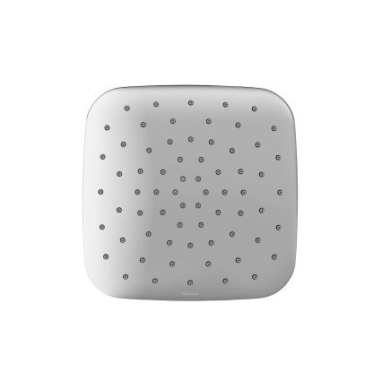 Ravak X070171 - Set doccia con miscelatore FREE, cromo lucido