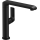 Ravak X070174 - Miscelatore per lavabo/lavello FLAT 26,2 cm nero opaco
