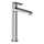 Ravak X070472 - Miscelatore per lavabo LIFE 28 cm cromo lucido