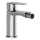 Ravak X070475 - Miscelatore per bidet LIFE, cromo lucido