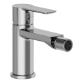 Ravak X070487 - Miscelatore per bidet SOLAR cromato lucido