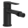 Ravak X070493 - Miscelatore per bidet SOLAR nero