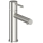 Ravak X070644 - Miscelatore per lavabo NOX 19 cm acciaio inox spazzolato