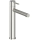 Ravak X070645 - Miscelatore per lavabo NOX 28 cm in acciaio inox spazzolato