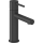 Ravak X070648 - Miscelatore per lavabo NOX 19 cm nero opaco