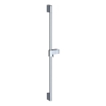 Ravak X07P013 - Asta doccia 70 cm, cromo lucido