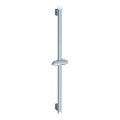 Ravak X07P014 - Asta doccia 91 cm in cromato lucido