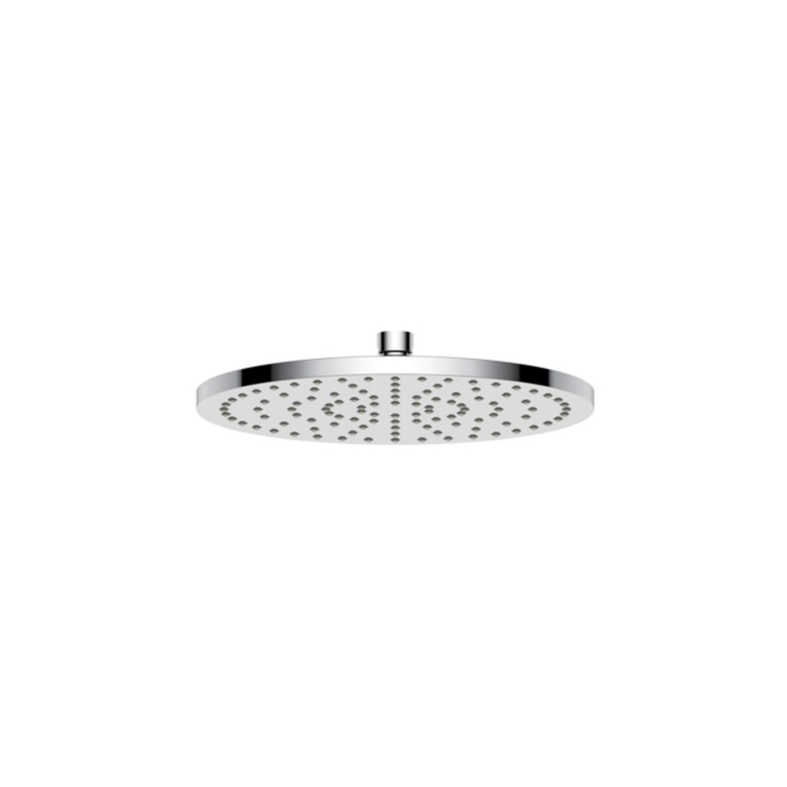 Ravak X07P642 - Set doccia con miscelatore, cromo lucido