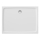 Ravak XA03G711010 - Piatto doccia rettangolare GIGANT 90x120 cm bianco