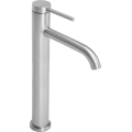 REA-B5330 - Miscelatore per lavabo CLIF 29,5 cm nichel