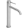 REA-B5330 - Miscelatore per lavabo CLIF 29,5 cm nichel