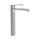 REA-B6207 - Miscelatore per lavabo HASS 28 cm, cromo lucido