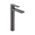 REA-B8746 - Miscelatore per lavabo ARGUS 28,5 cm titanio
