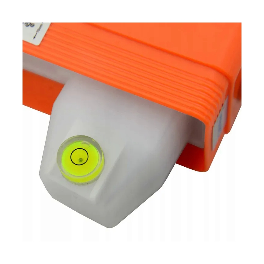 REA-P4110 - Set doccia con miscelatore da incasso LUNGO, finitura oro