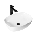 REA-U6616 - Lavabo d