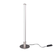 Reality - Lampada da tavolo LED dimmerabile SMARAGD LED/6W/230V 3000-6000K Wi-Fi