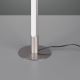 Reality - Lampada da tavolo LED dimmerabile SMARAGD LED/6W/230V 3000-6000K Wi-Fi