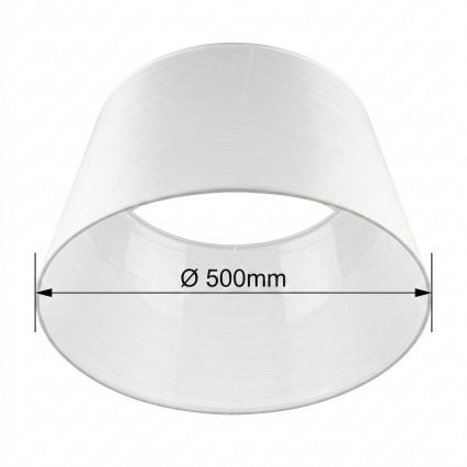 Reality - Lampadario LED a catena CIMA 5xE14/40W/230V grigio