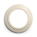 Reblig - Cornice retrò semplice beige