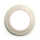 Reblig - Cornice retrò semplice beige