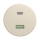 Reblig - Presa USB retrò A e C senza placca beige