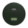 Reblig - Presa USB retrò A+C senza cornice verde