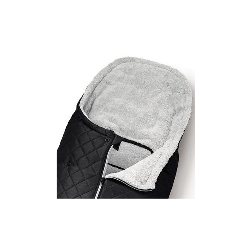 Recaro - Coprigambe per seggiolini auto