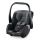 Recaro - Seggiolino auto GUARDIA Performance black