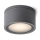 RED- Design Rendl - R10430 - Lampada da esterno MERIDO 1xGX53/11W/230V IP54 antracite