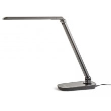 RED - Design Rendl - R10608 - Lampada da tavolo a LED dimmerabile IBIS LED/8W/230V