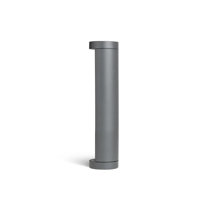 RED - Design Rendl - R11171 - Lampada da esterno LED SONET LED/7W/230V IP54 antracite