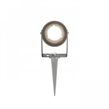 RED - Design Rendl - R11754 - Lampada da esterno a LED ROSS LED/9W/230V IP65