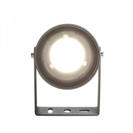 RED - Design Rendl - R11754 - Lampada da esterno a LED ROSS LED/9W/230V IP65