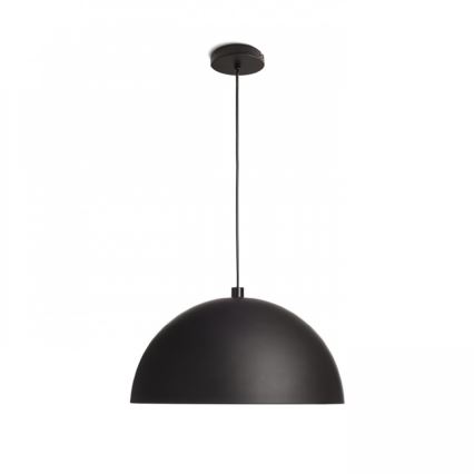 RED - Design Rendl - R11766 - Lampadario su filo CARISSIMA 1xE27/42W/230V