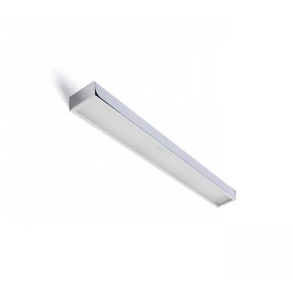 RED - Design Rendl - R11993 - Applique a LED per bagno MARINA LED/9W/230V IP44