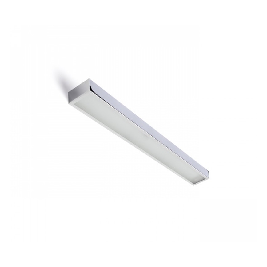 RED - Design Rendl - R11993 - Applique a LED per bagno MARINA LED/9W/230V IP44