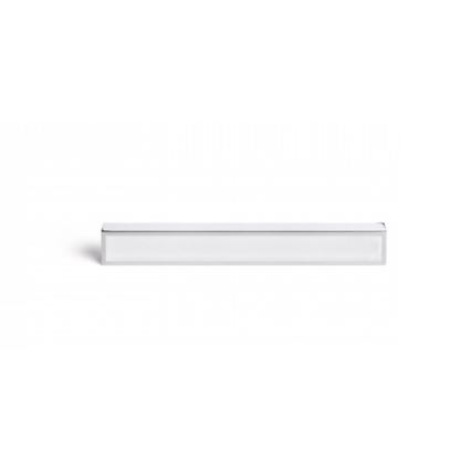 RED - Design Rendl - R11993 - Applique a LED per bagno MARINA LED/9W/230V IP44